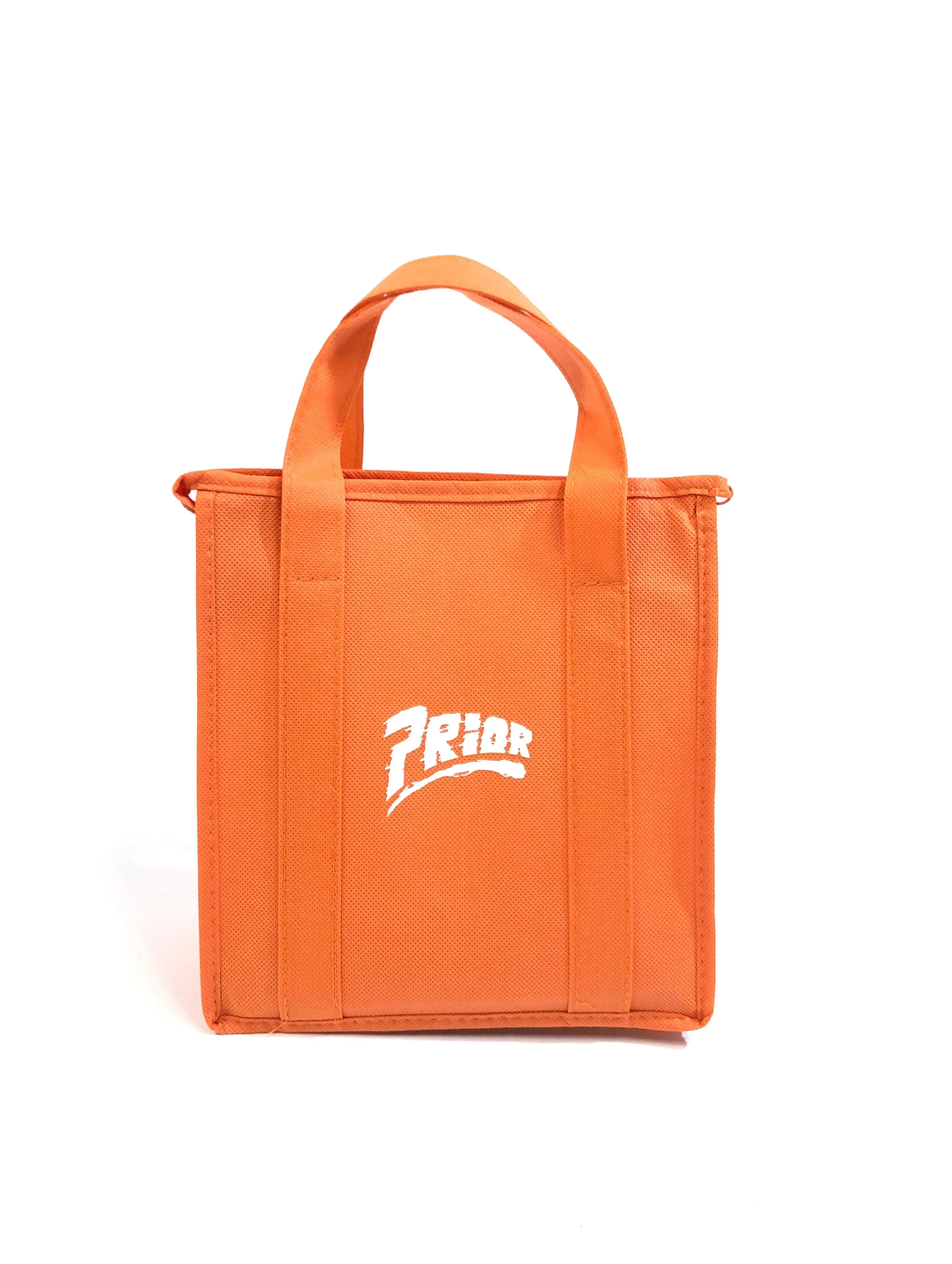 [INSTORE] Shopping Bag