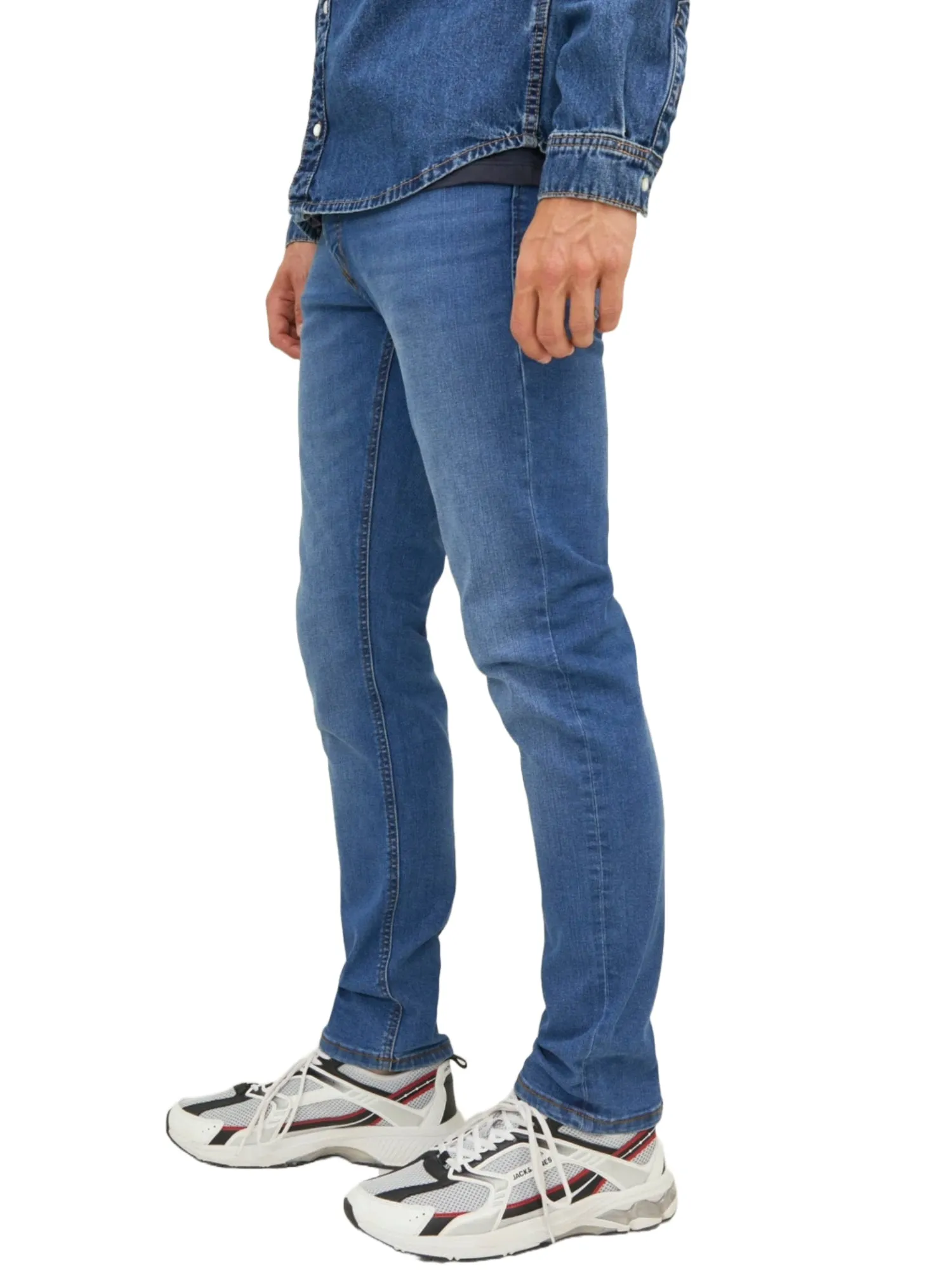 Jack&jones Jeans 12243592