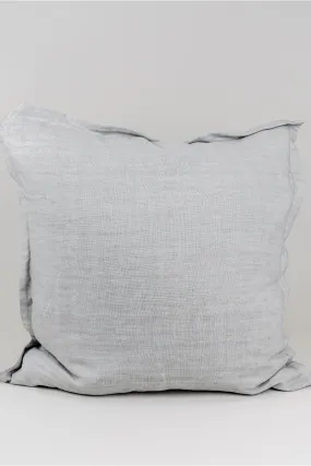 Lorem Pillow