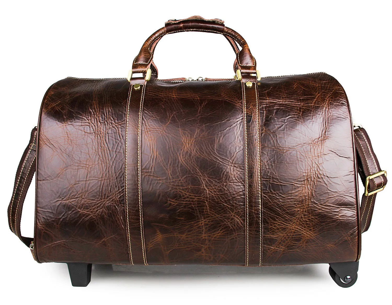 Luggage Bag Travel Bag Duffel Bag Weekender Bag Leather Duffle Bag Travel Gifts