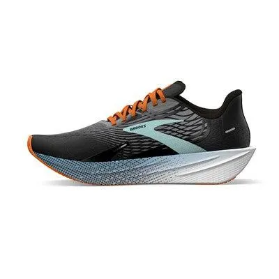 Men's Hyperion Max