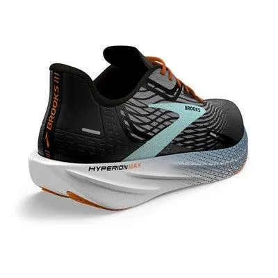 Men's Hyperion Max