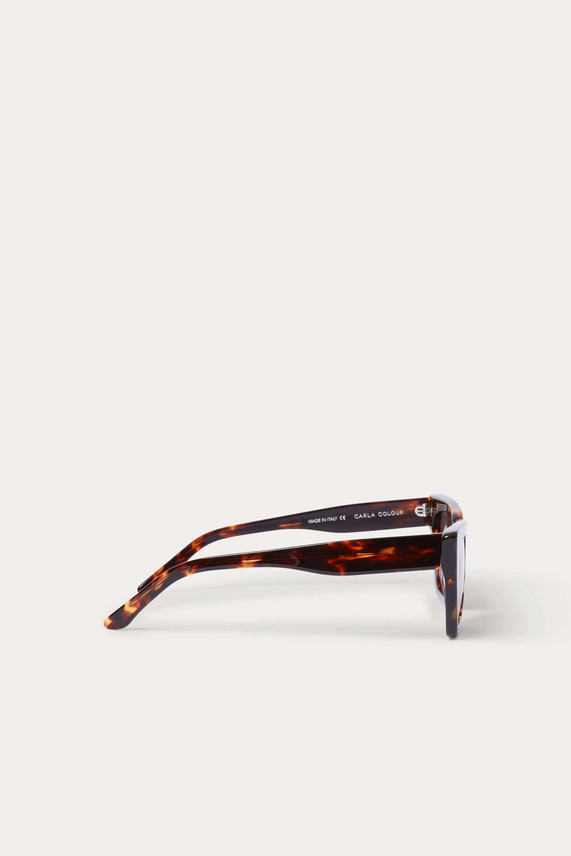 Modan Sunglasses