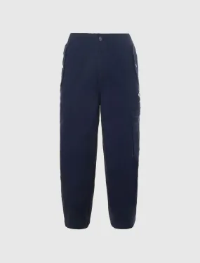 NANAMICA PANT