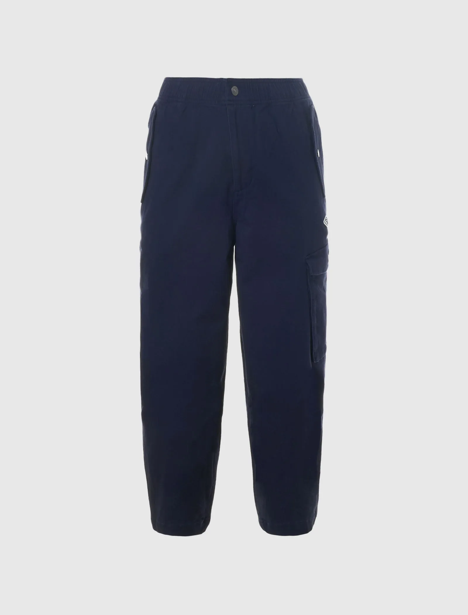 NANAMICA PANT