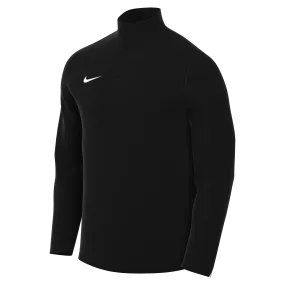 Nike Dri-FIT Strike 24 Drill Top Plus