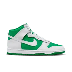 Nike Dunk Hi Retro Bttys