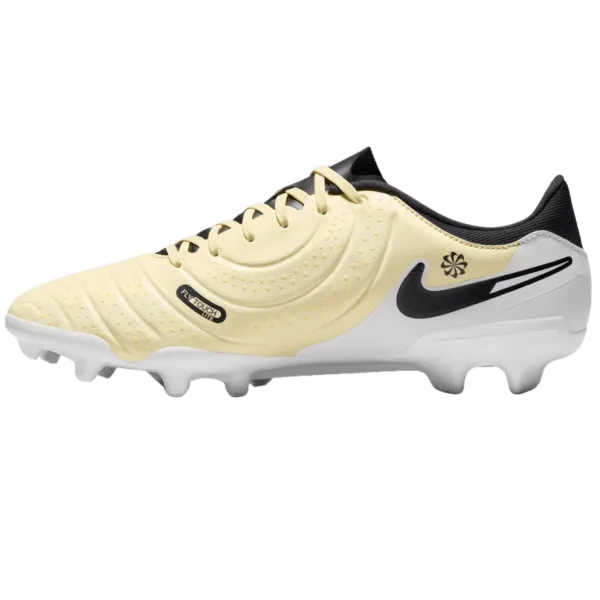 Nike Tiempo Legend 10 Academy FG/MG Senior Football Boots - Mad Ready