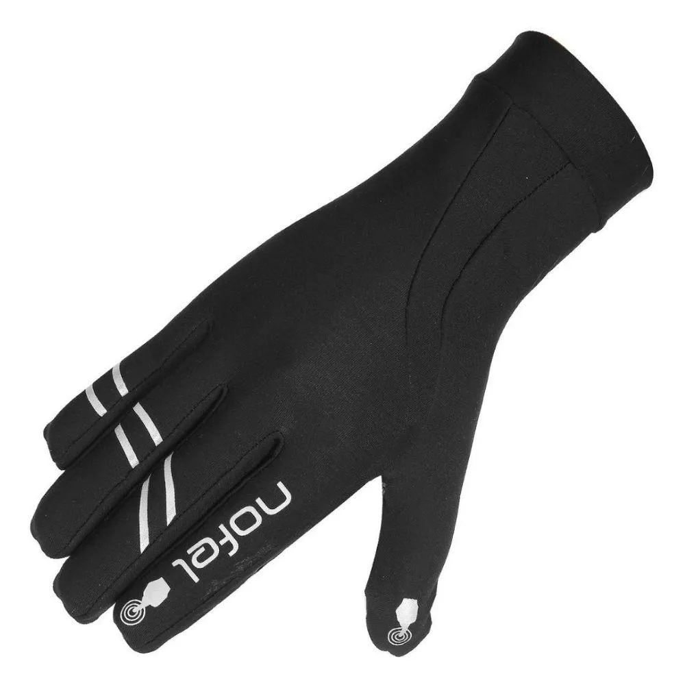 Nofel Flash Glove