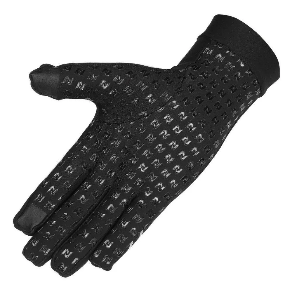 Nofel Flash Glove