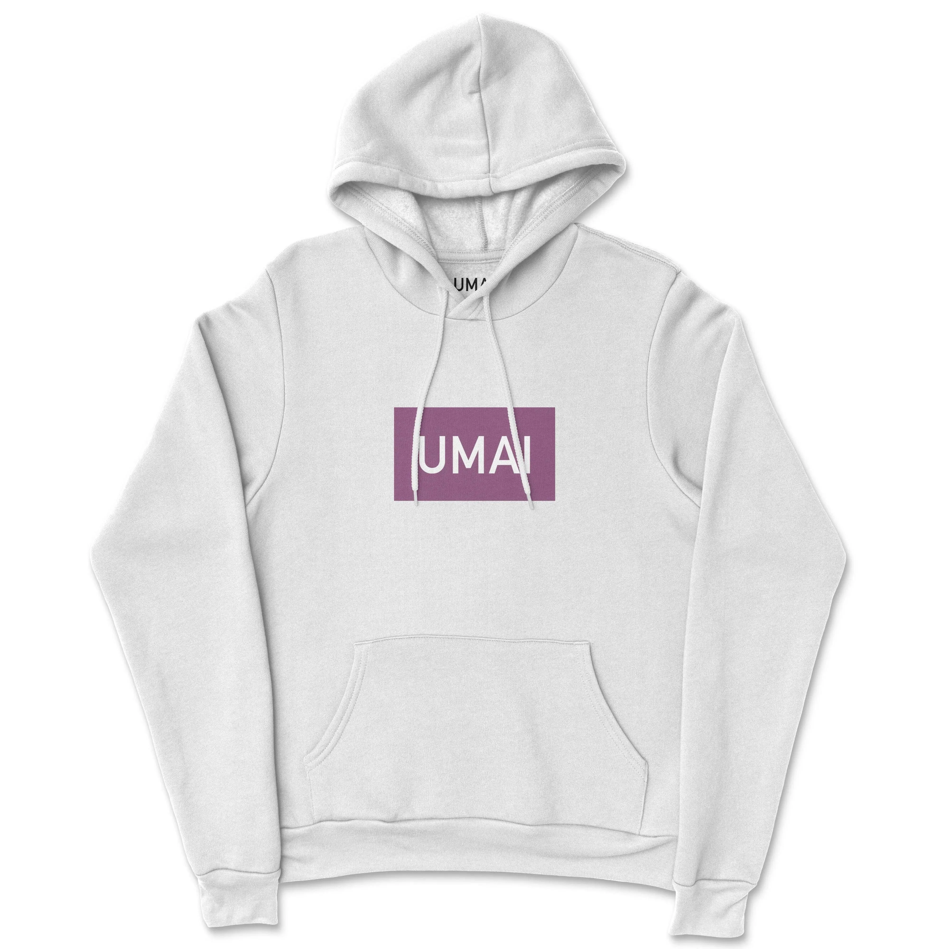 October 2020 Exclusive Design • Hoodie