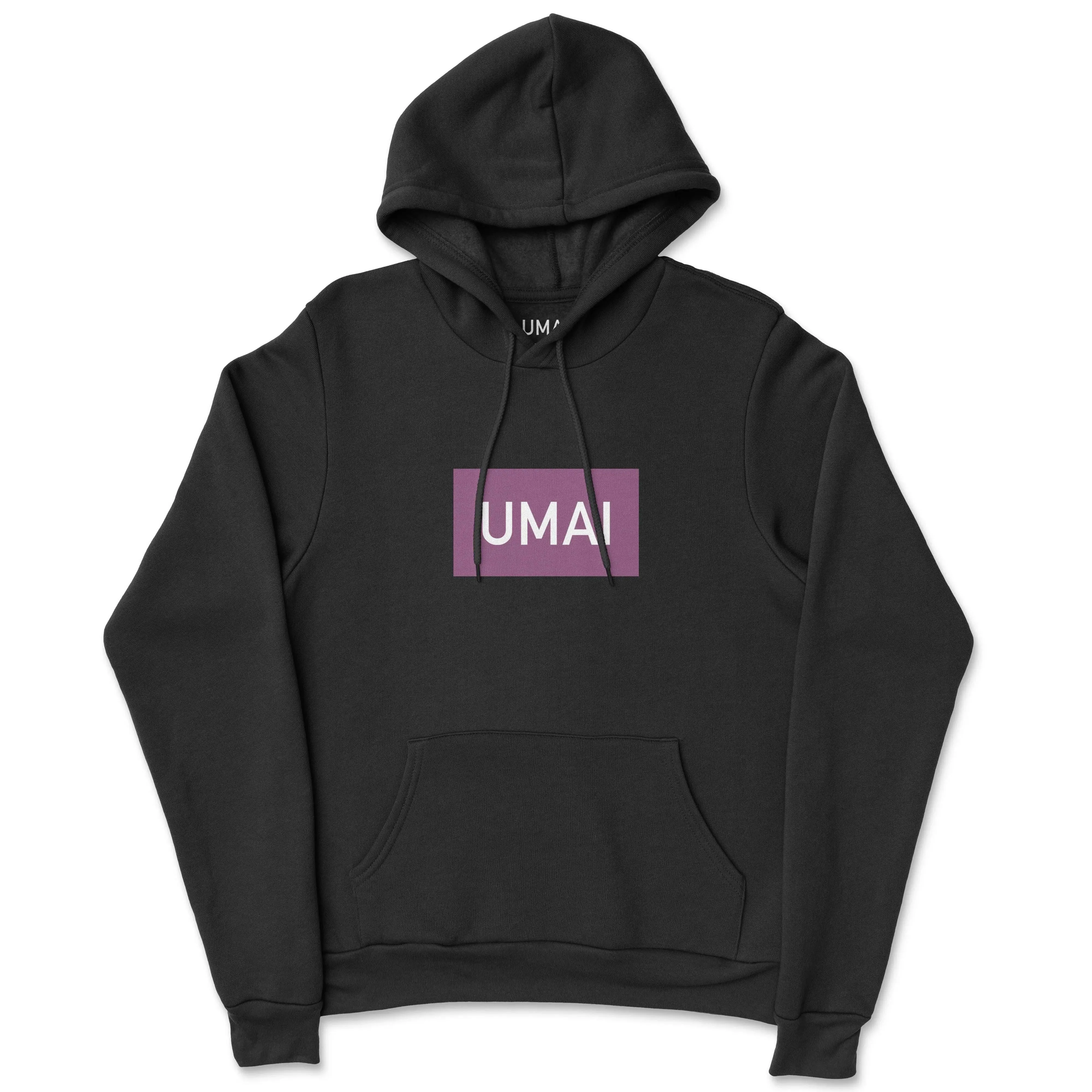 October 2020 Exclusive Design • Hoodie