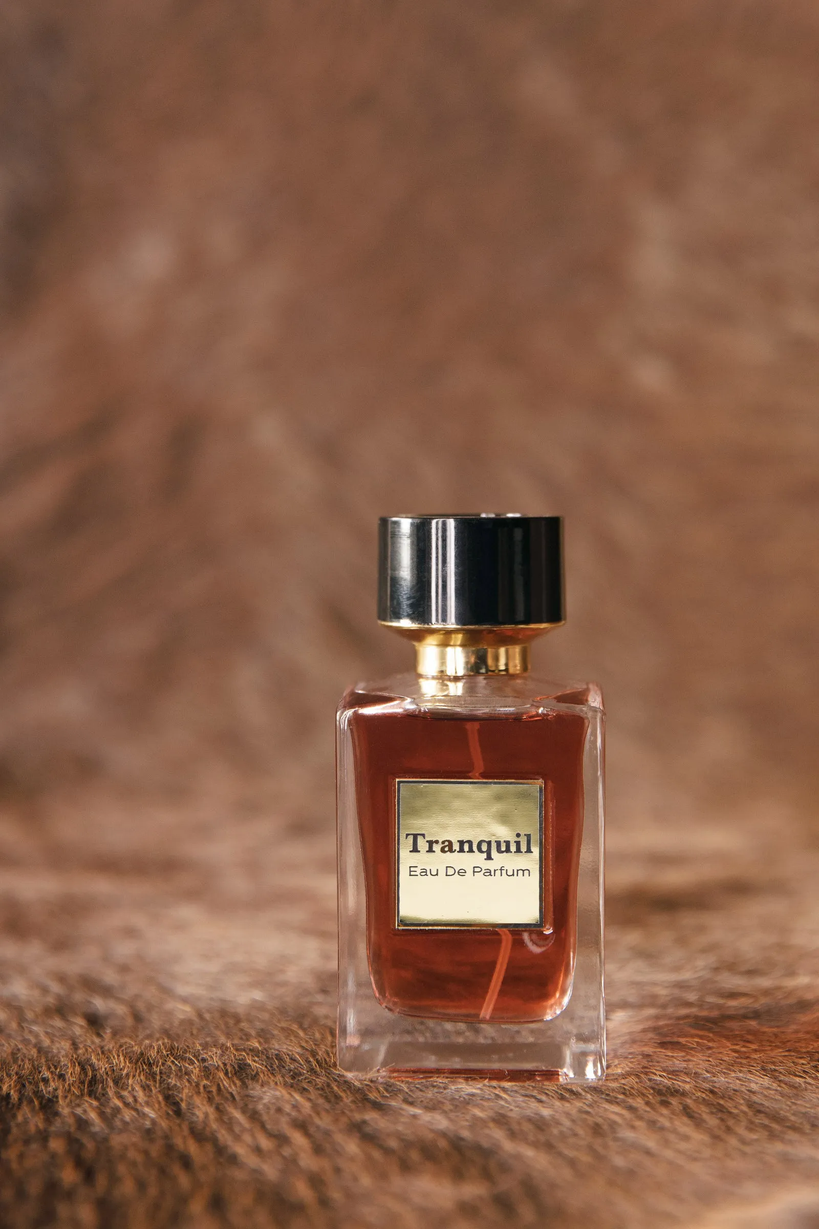 OUD: Tranquil (Unisex)