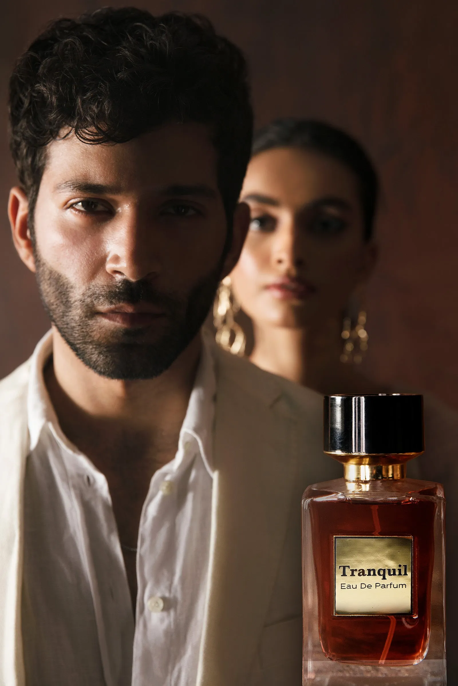 OUD: Tranquil (Unisex)