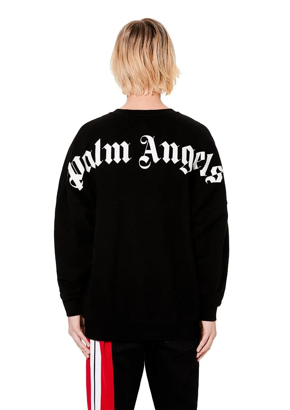 PALM ANGELS