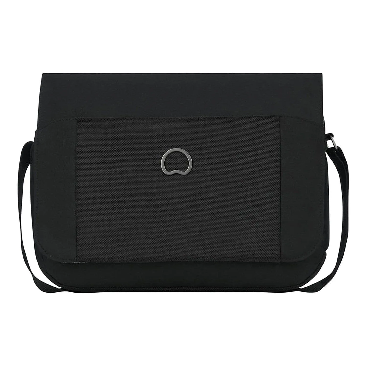 Picpus Messenger Bag