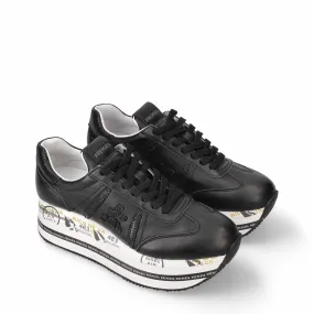 PREMIATA BETH 6012   