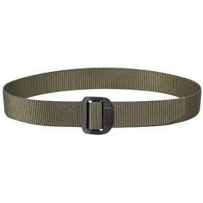 Propper Tactical Duty Belt - OD Green