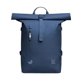 ROLLTOP 2.0 (TWOTHIRDS)