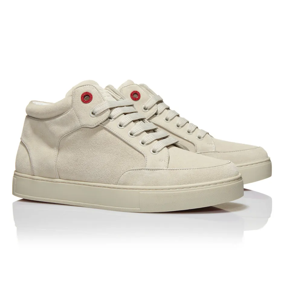 Royaums Marion Beige