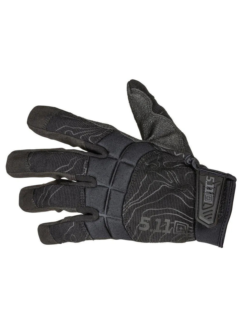 SALE - 5.11 Tactical Station Grip 2 Gloves