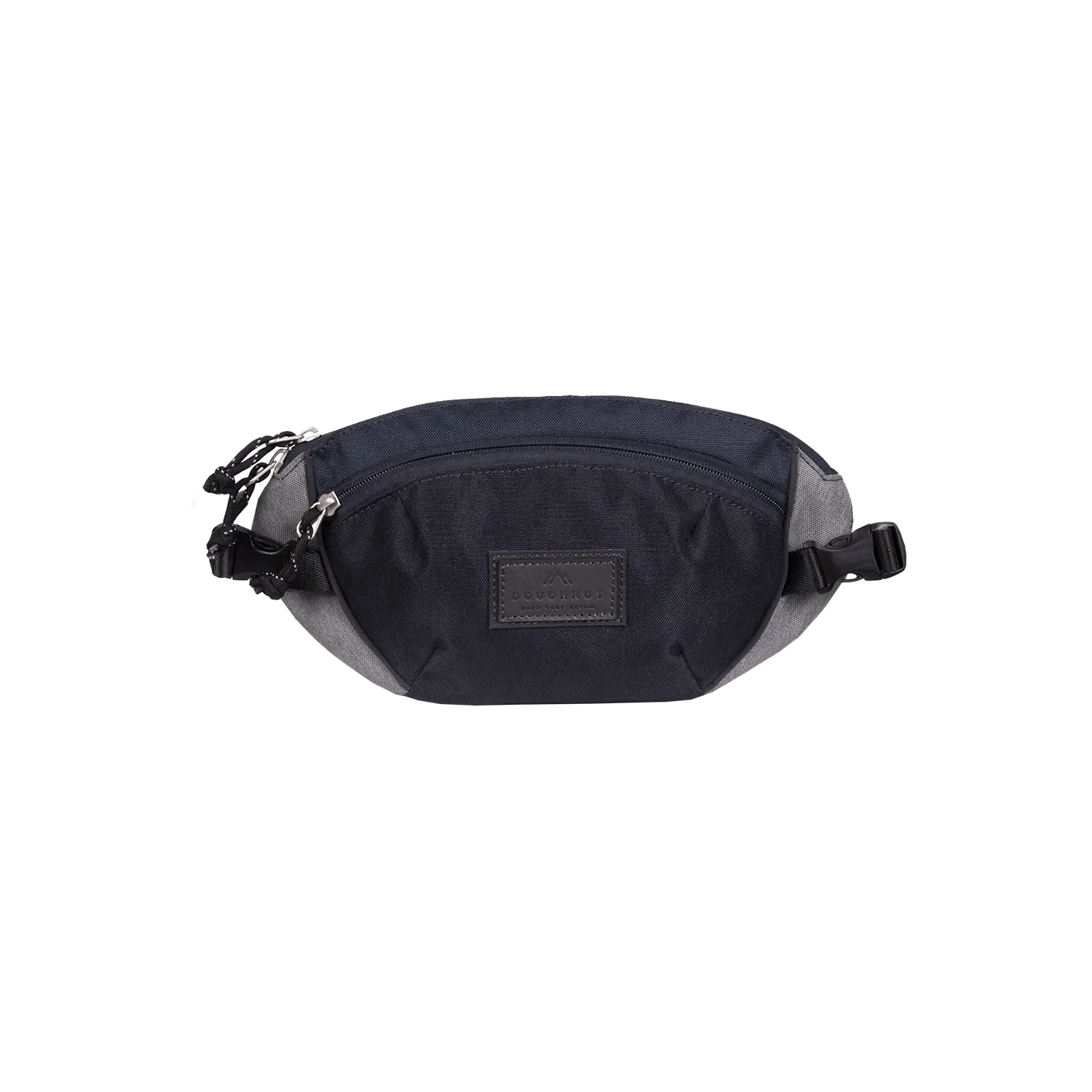 Seattle Space Series Bum Bag