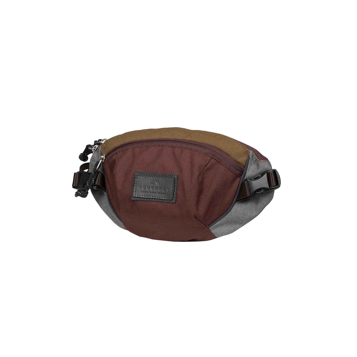 Seattle Space Series Bum Bag