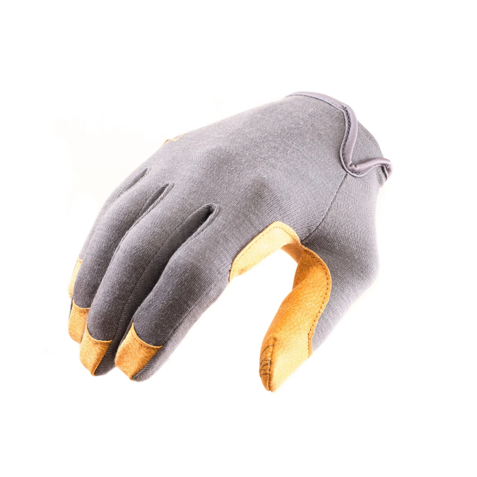 Terro Glove