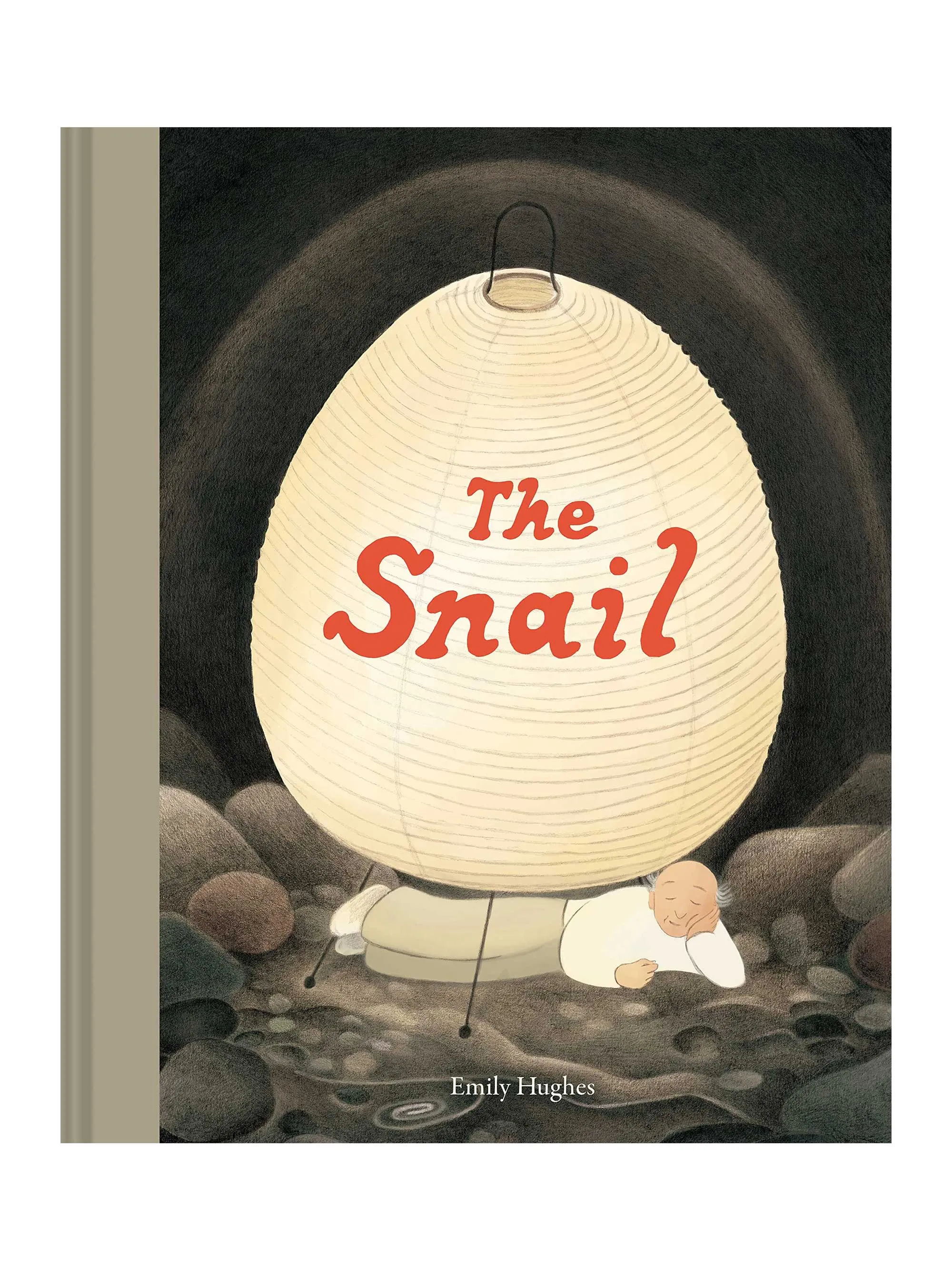 The Snail