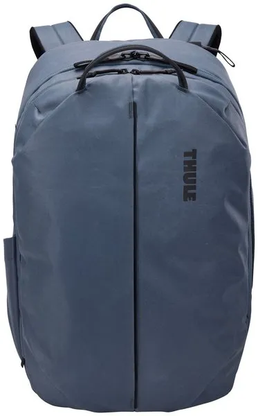 Thule Aion Travel Backpack 40L | Dark Shadow/Slate