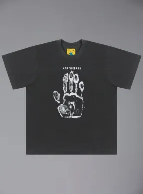 Vibrations Tee