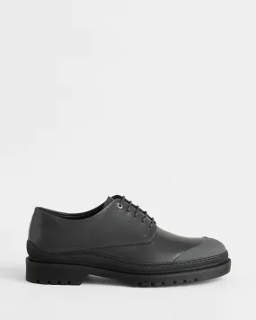 Wellington Women's Derby Shoe