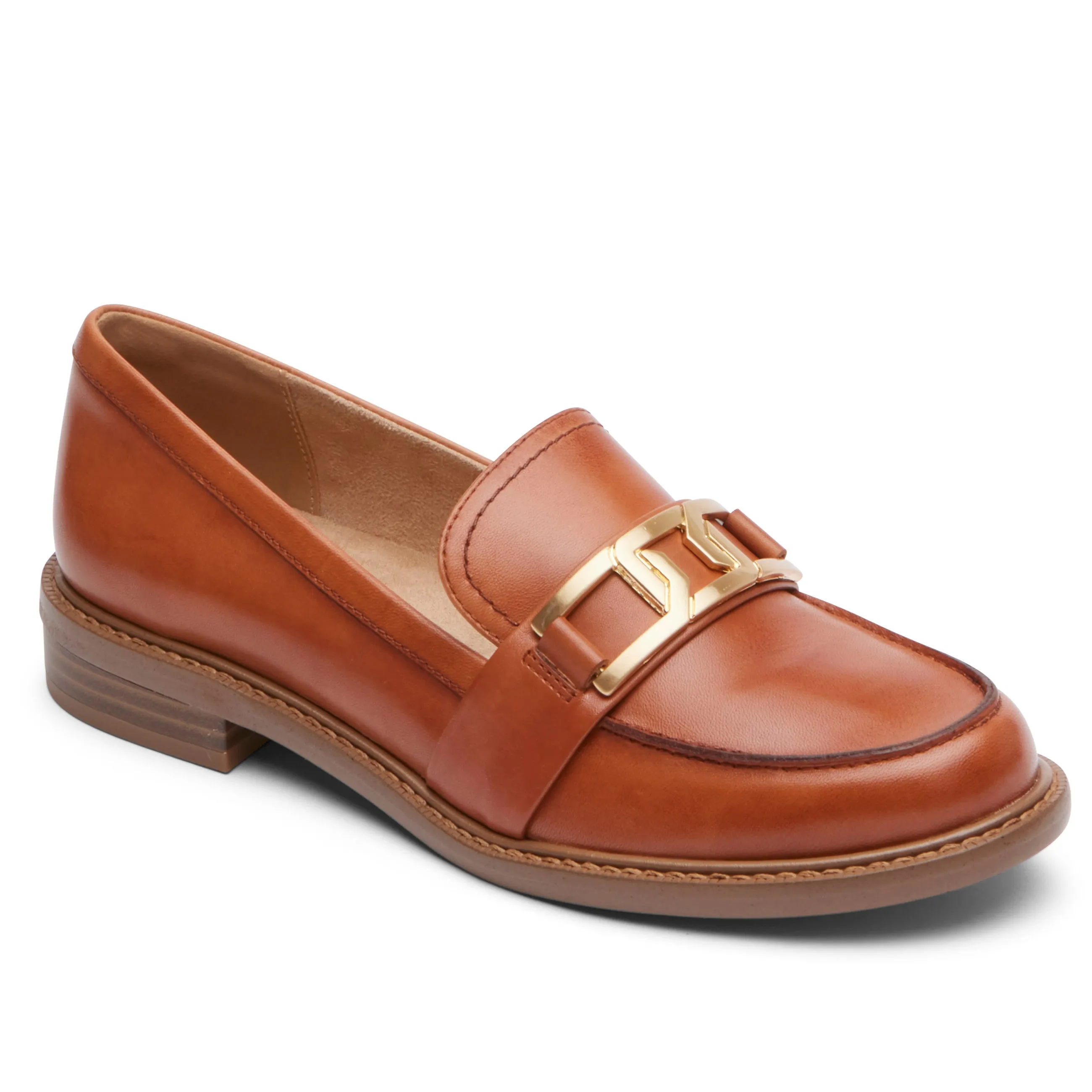 Women's Harleen Loafer