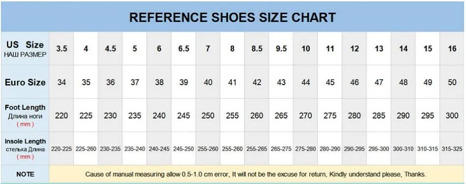 Xituodai  New Fashion Men's Breathable Sneakers Male Platform Flats Solid Color Vulcanize Shoes PU Leather Men Casual Walking Footwear